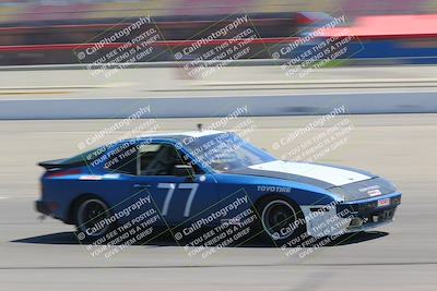 media/Jun-11-2022-Nasa (Sat) [[274fd8f6f0]]/RACE GROUP B/